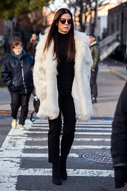 Sandra Bullock tweet media