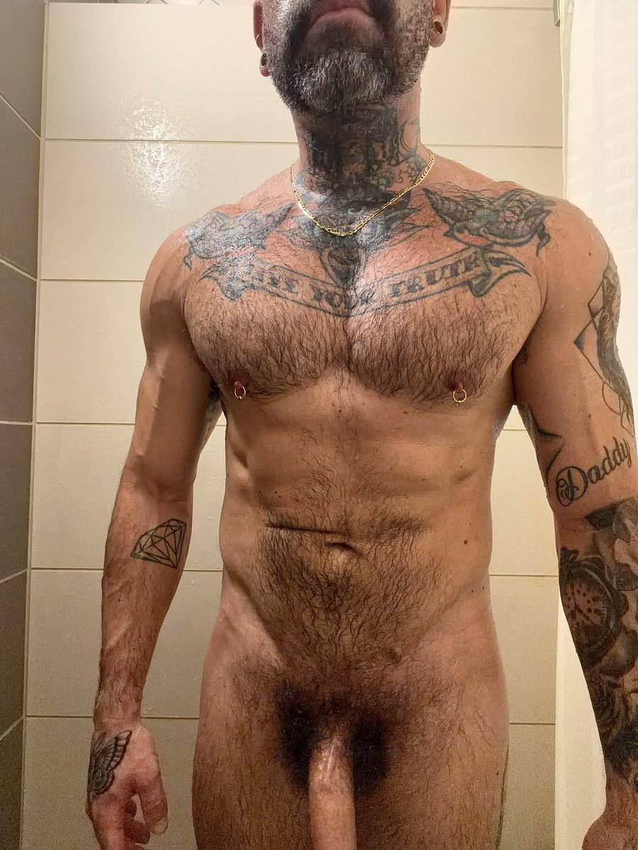 Uncut Dad tweet media