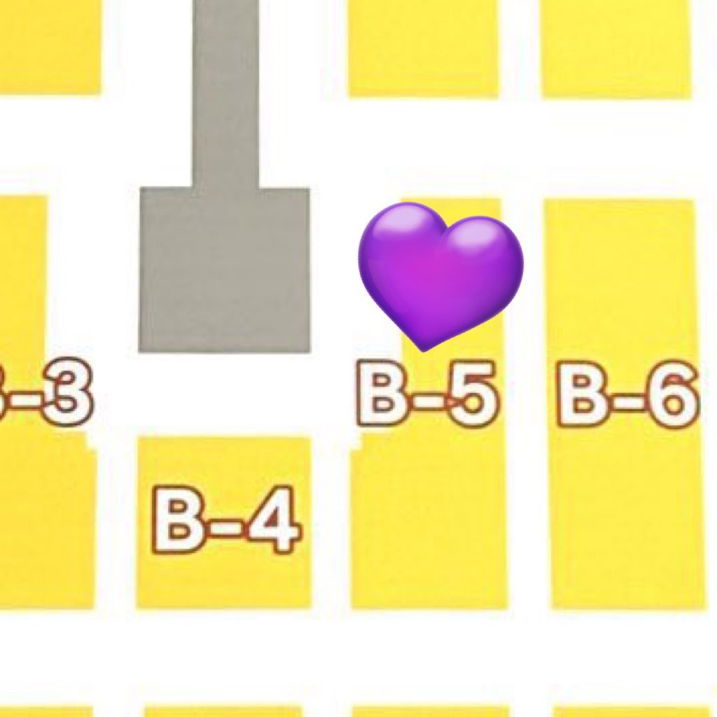 るに 🤟🏻 tweet media