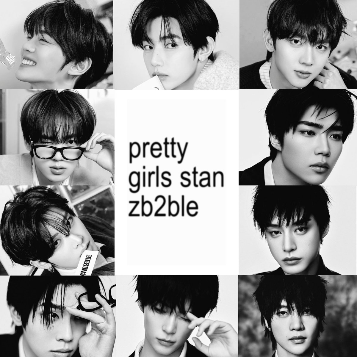 dani 𐔌՞. .՞𐦯 tweet media