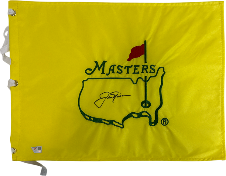 Ultimate Autographs tweet media