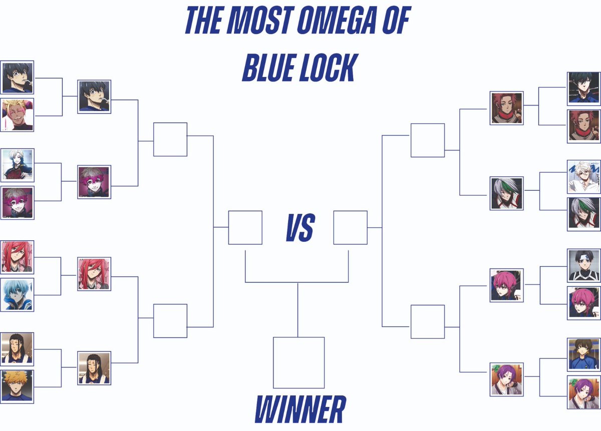 Mango de Membrillo🥭🇵🇪 tweet media