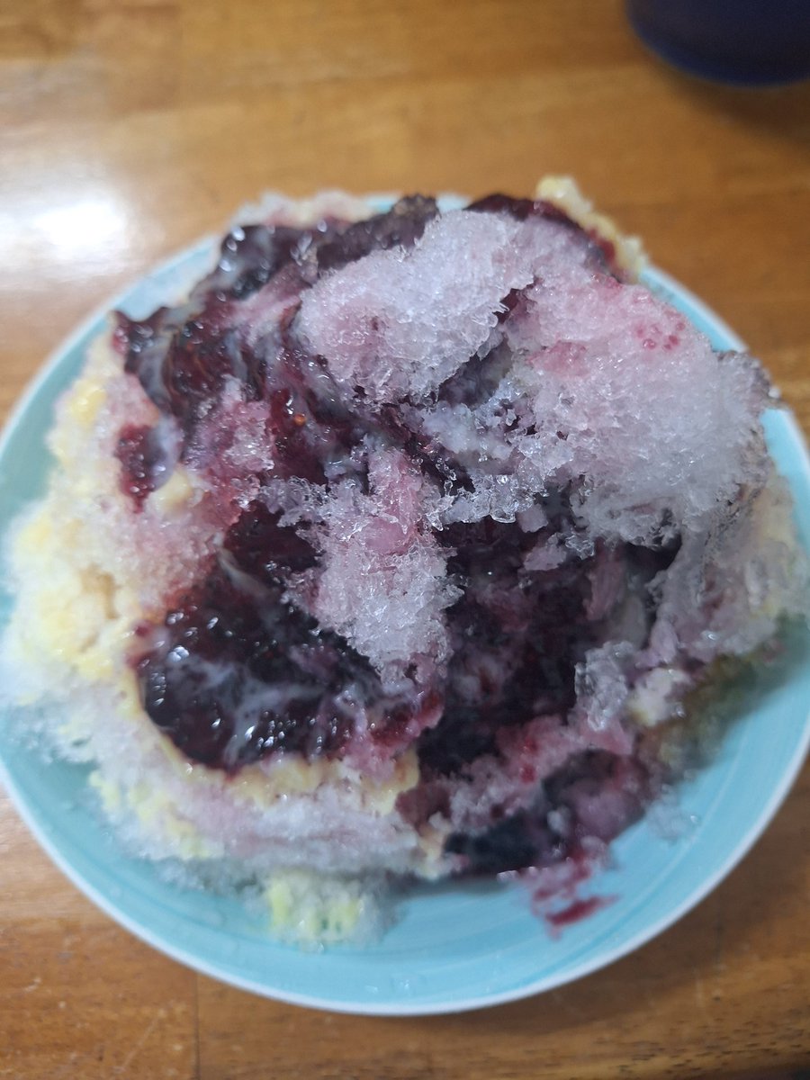 𝗬𝗨𝗡 tweet media