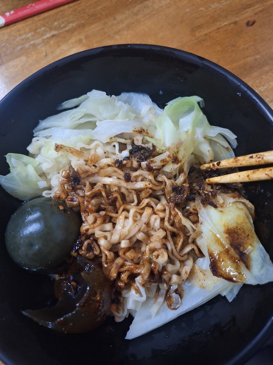 𝗬𝗨𝗡 tweet media