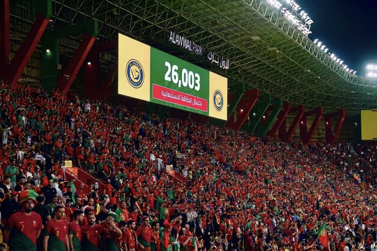 مؤيد #967 tweet media