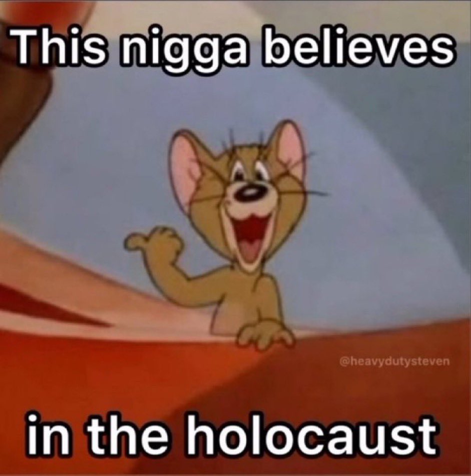 Detective Goy tweet media