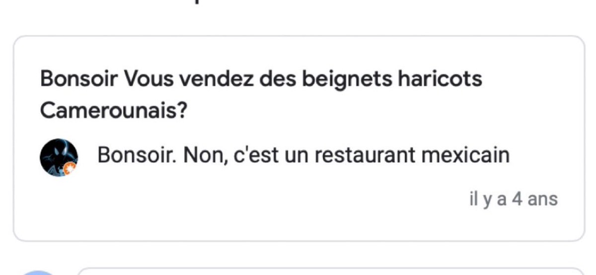 ⭐️⭐️⭐️ (@marcoubinks) on Twitter photo 