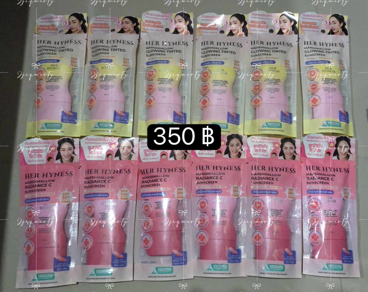 J ◜◡◝. ชน์ tweet media