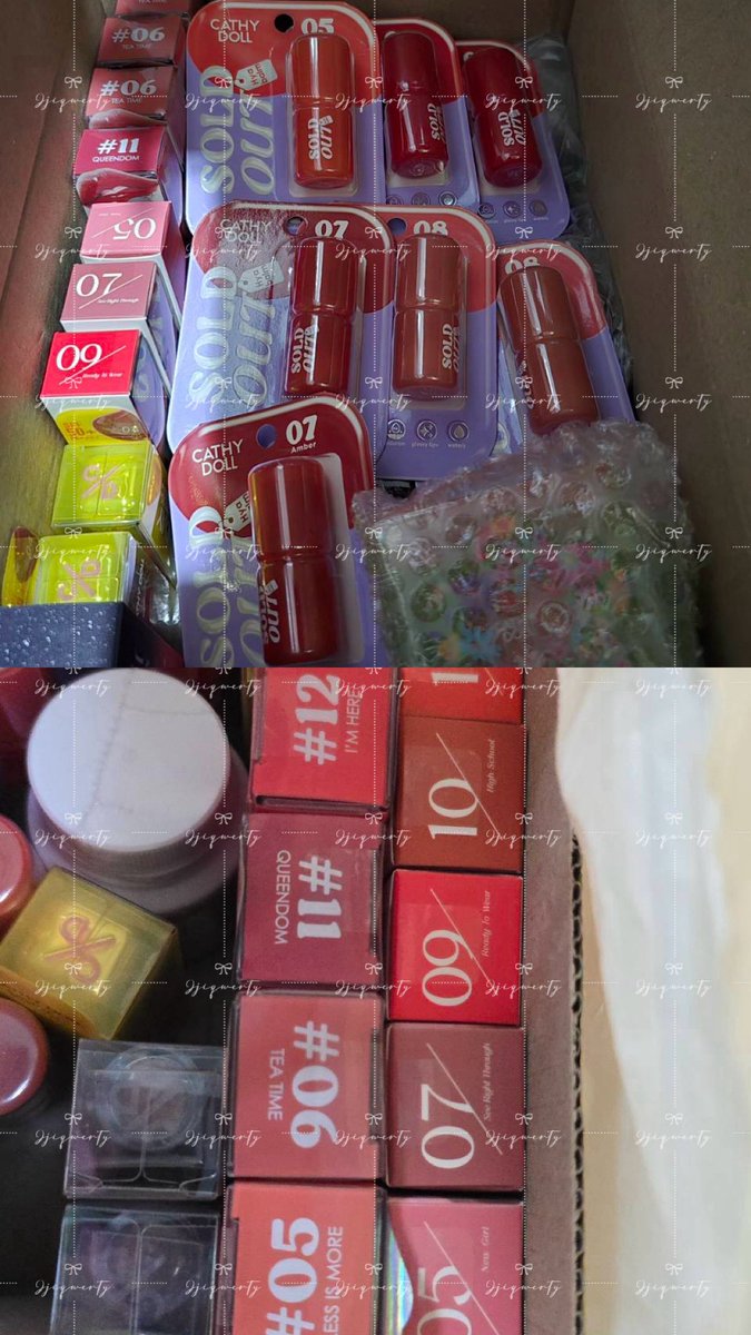 J ◜◡◝. ชน์ tweet media