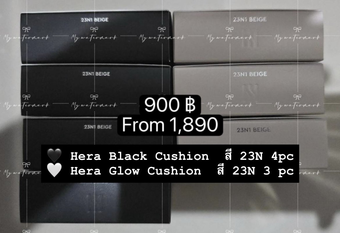 J ◜◡◝. ชน์ tweet media