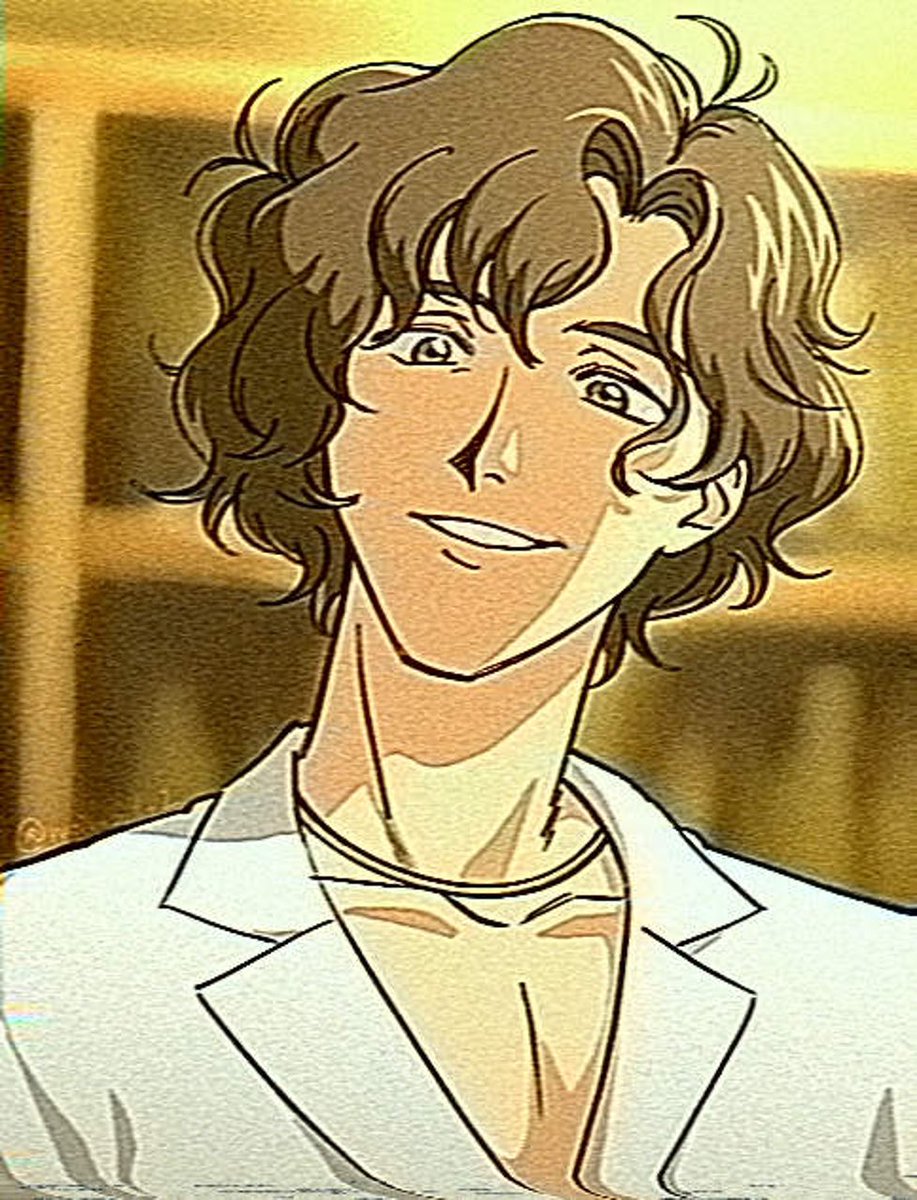 いちに tweet media