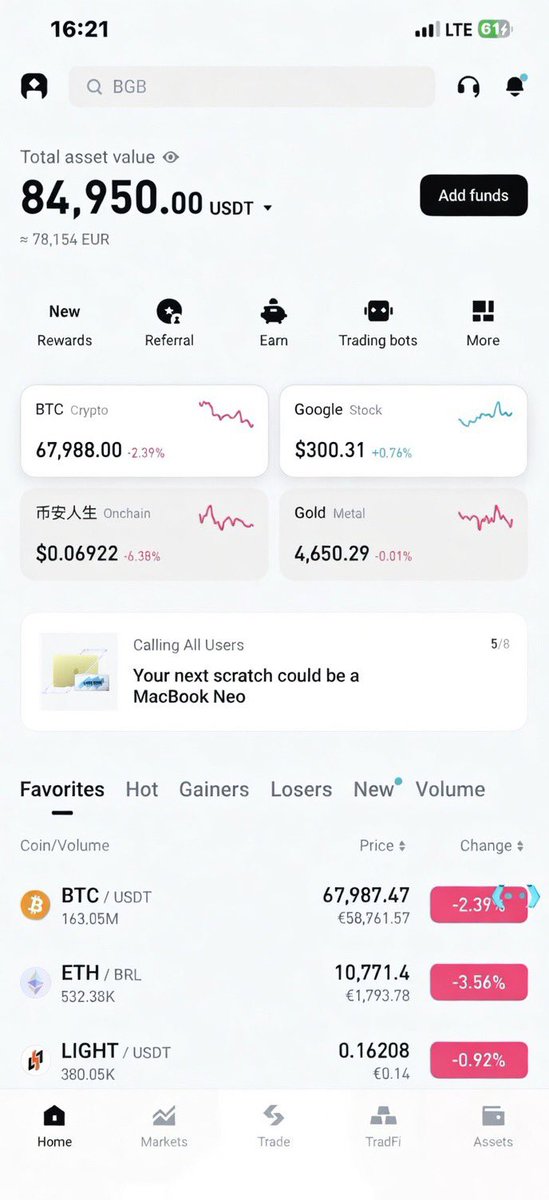 ikwofirstsrr's tweet photo. I will disclose some of the solid coins I’m holding,soon https://t.co/GIrbivYCVQ