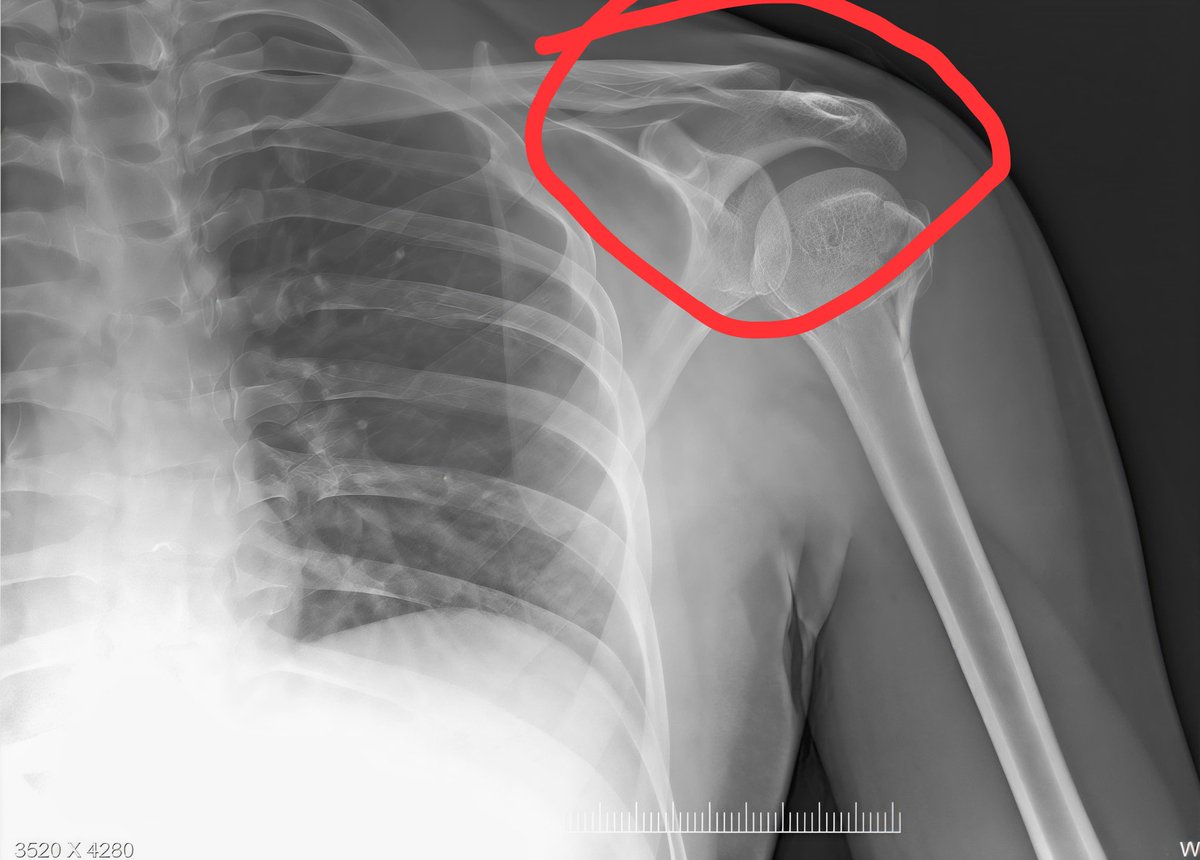 VOCATIONAL TEACHERS’ WELFARE ASSOCIATION ODISHA tweet media