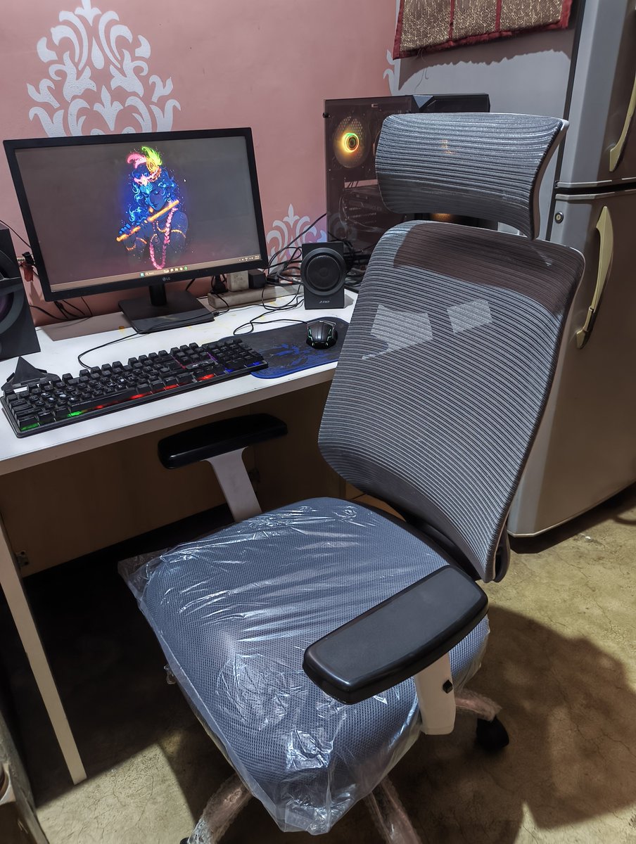 Dhruv | Video Editor tweet media