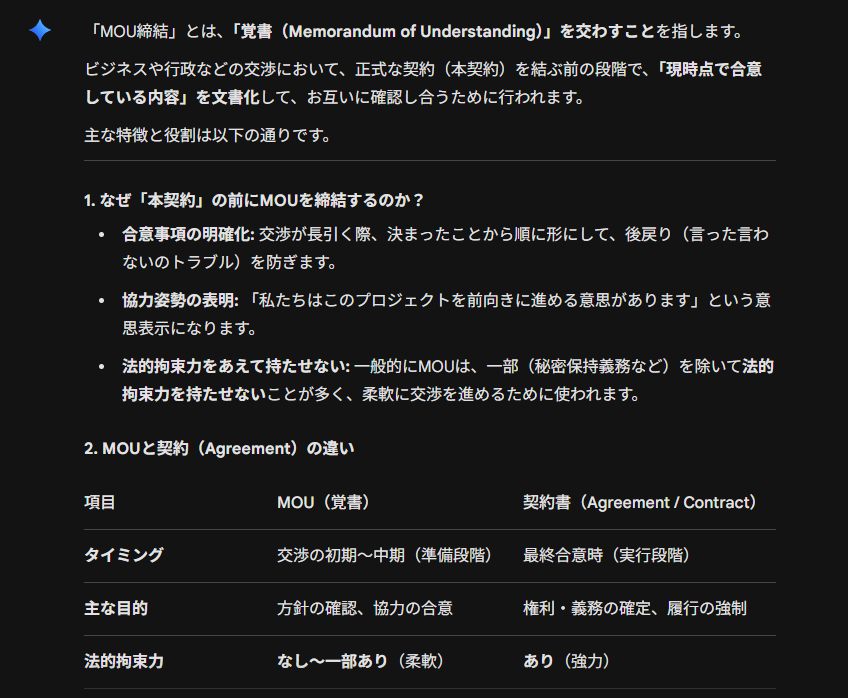 元素騎士サ終発表からココまできましたよ📢

もちろんまだ安心はできません！
しかしこの一歩はとても大きな一歩です🐾

ユーザーAMAも毎週継続してやっていきます！
➡皆様のご意見をお待ちしております💭

🔥元素騎士サ続対策本部はコチラ🔥
discord.gg/KaD2aBfr