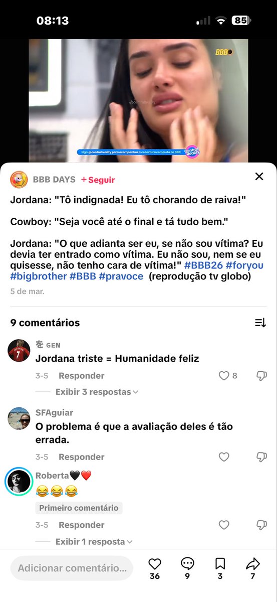 Leonardo tweet media