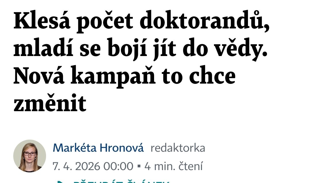 Petr Hladík tweet media