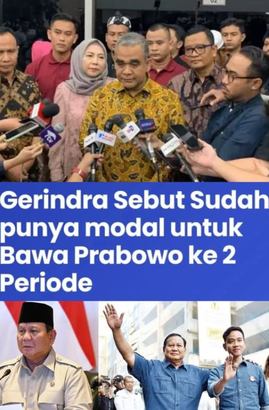 Soe Tjen Marching tweet media