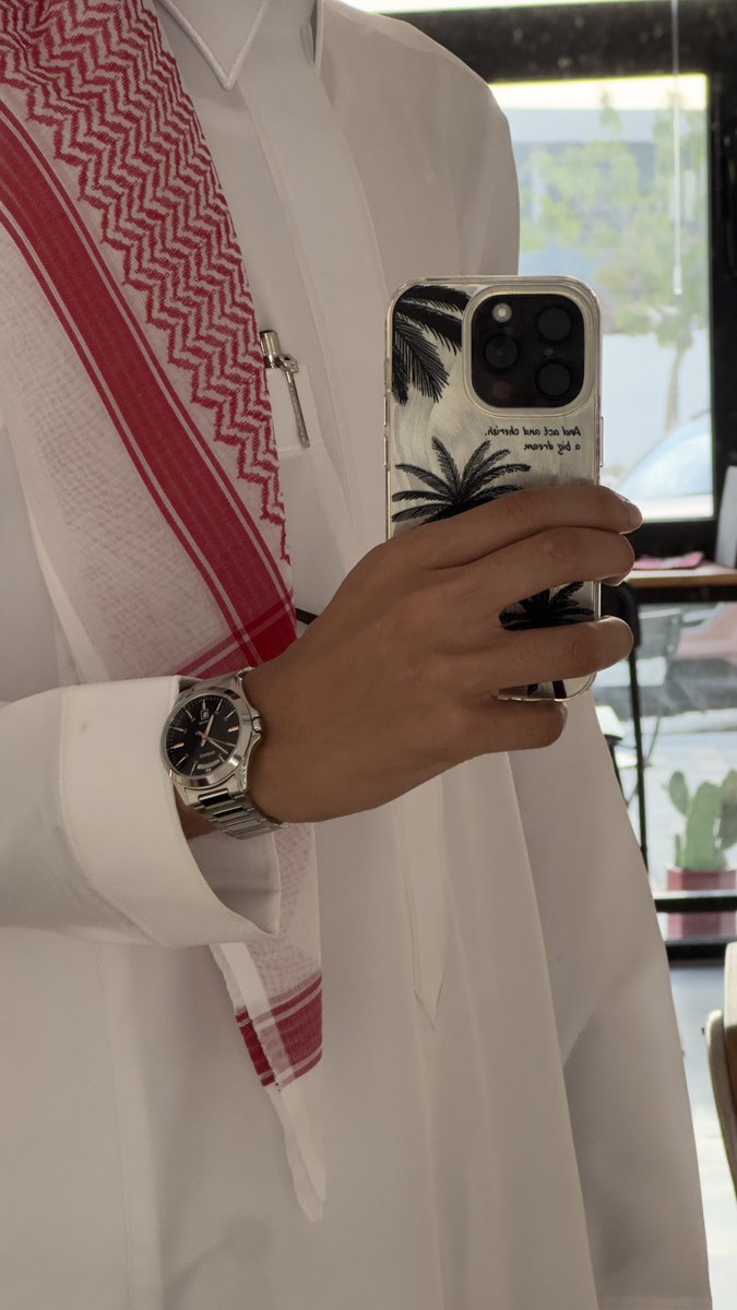 مـحـمّـد بـن عـادل tweet media