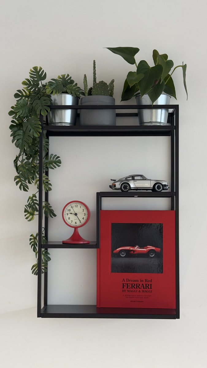 مـحـمّـد بـن عـادل tweet media