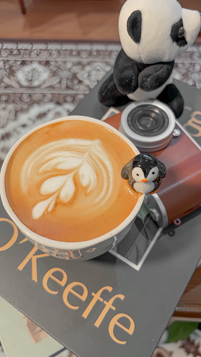 _𝓡𝘰𝘴𝘦 . tweet media