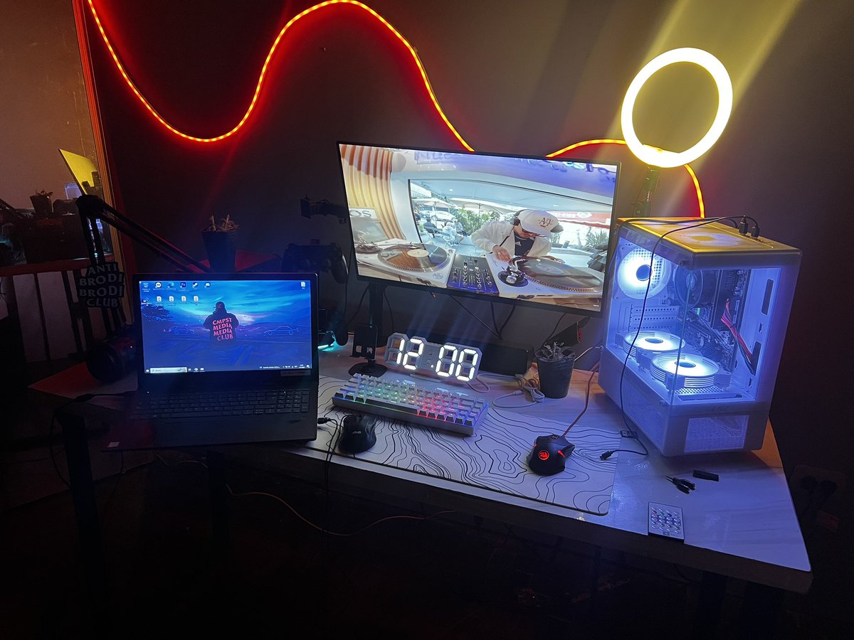 De a poquito 🙏🏻