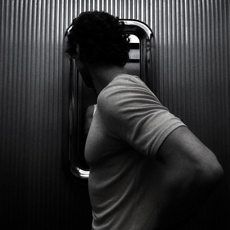 corde𓍼ོ tweet media