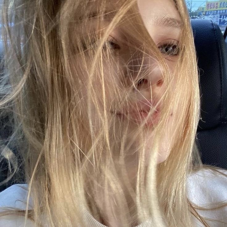 corde𓍼ོ tweet media