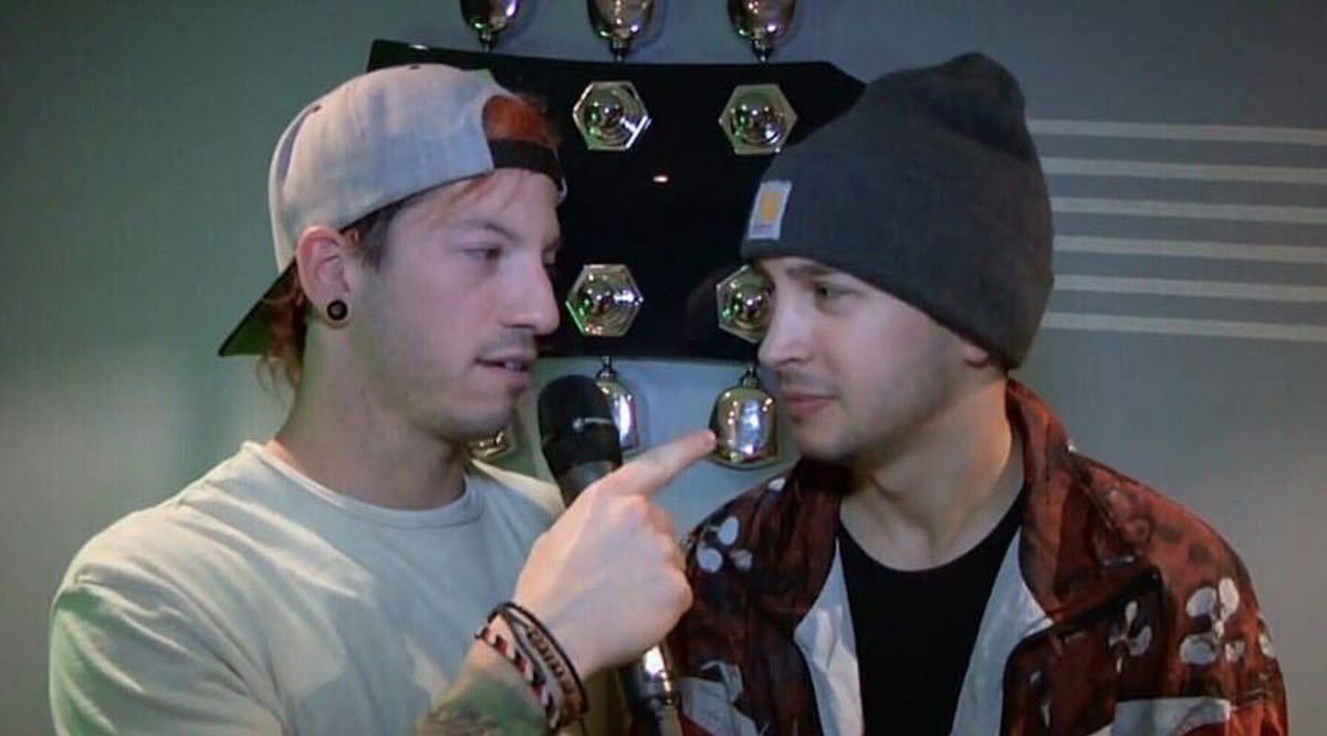 Isabella |-/ tweet media