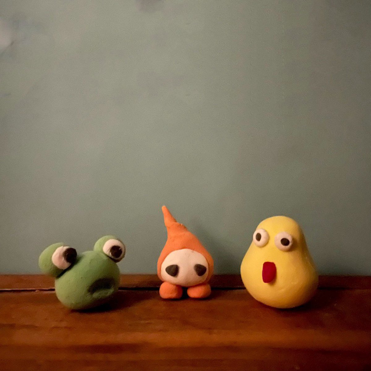 ニャホ tweet media