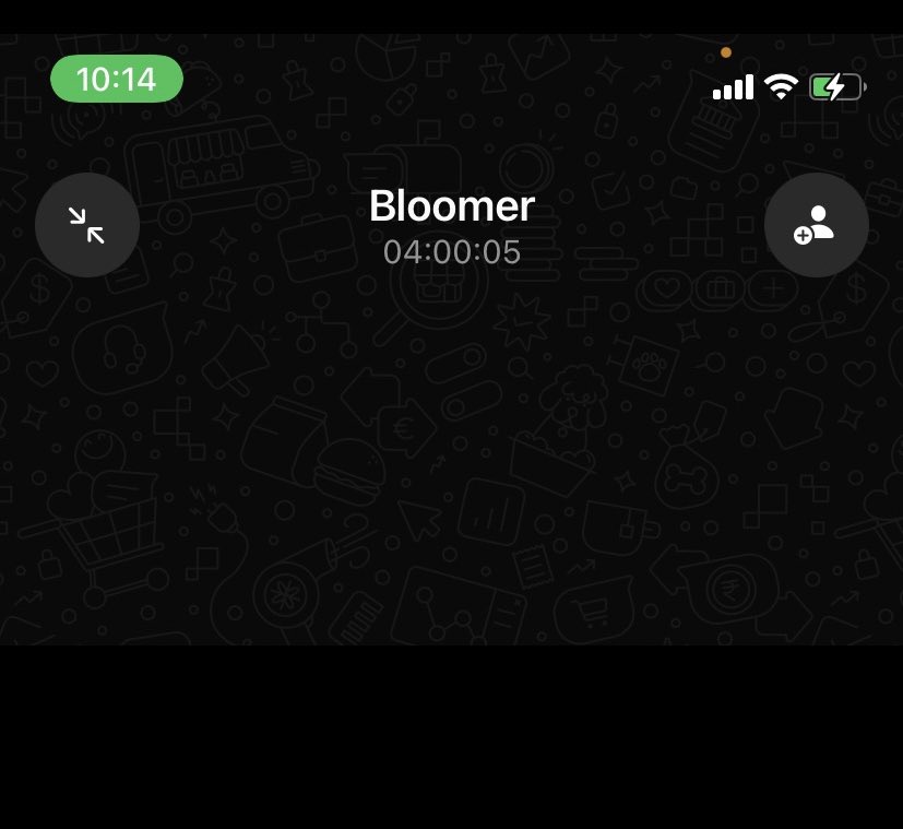 Moonlight🌙🤍 tweet media