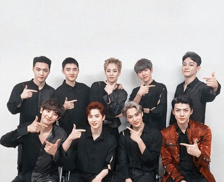 ร่าเริงแบบเมคอัพ ⋆。˚ tweet media
