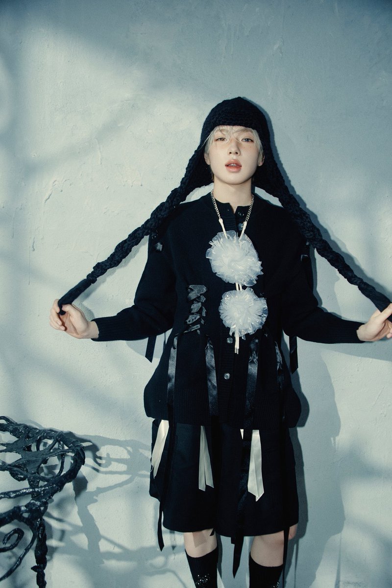 ode to ji ⭐️ tweet media