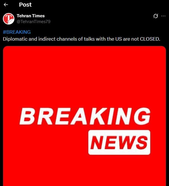 Sidhant Sibal tweet media