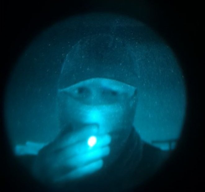 Gear Disrespecter tweet media