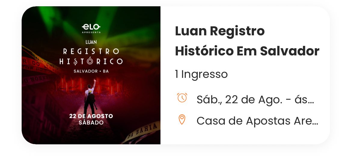 Sodré vai no RH SSA tweet media