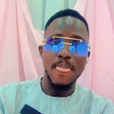 Alex Otti Online Warrior🌏 tweet media