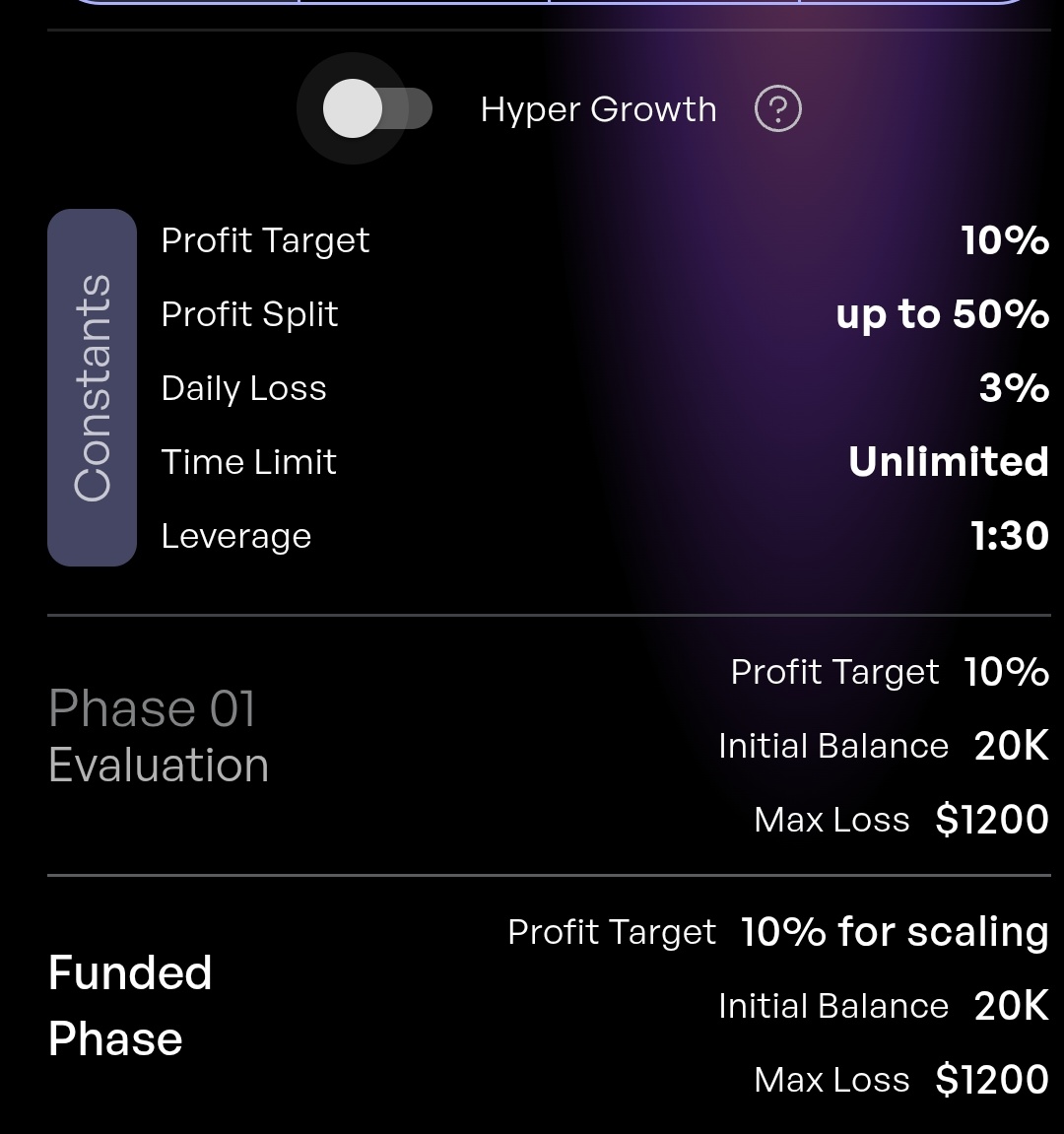 TheForexEngineer tweet media