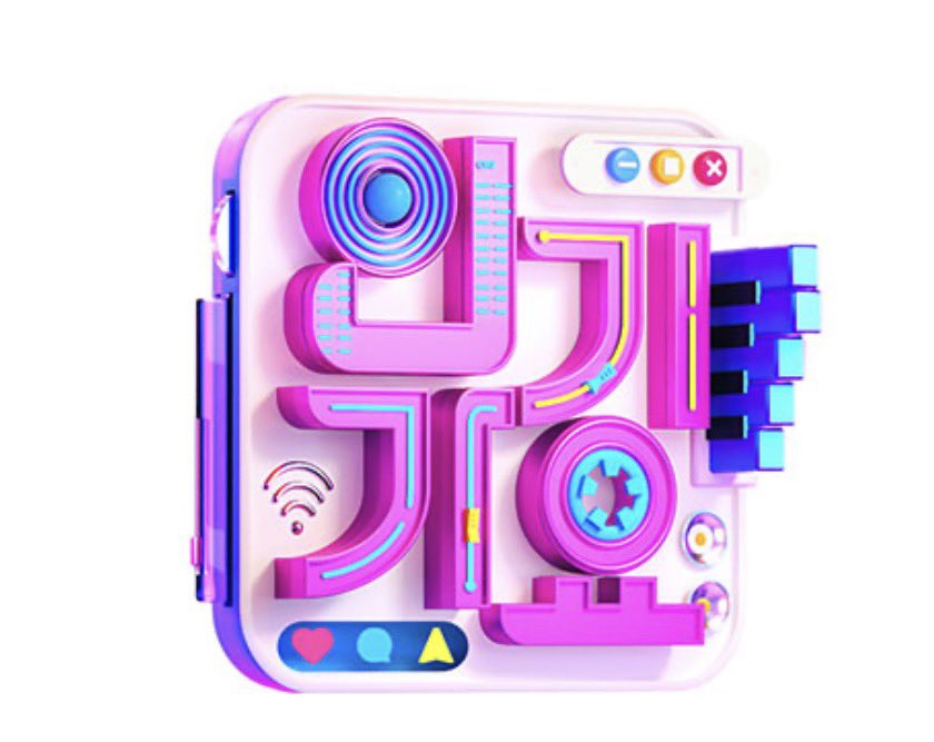 今日 MUSIC ON！TV
13:30〜15:00 SBS人気歌謡 ベストセレクション2010年編 #1
にZE:Aが出演するようです

#제국의아이들
#ZEA