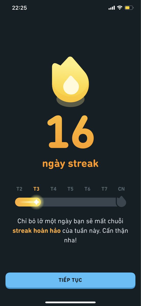 Trương Ngọc Thanh | Mint tweet media