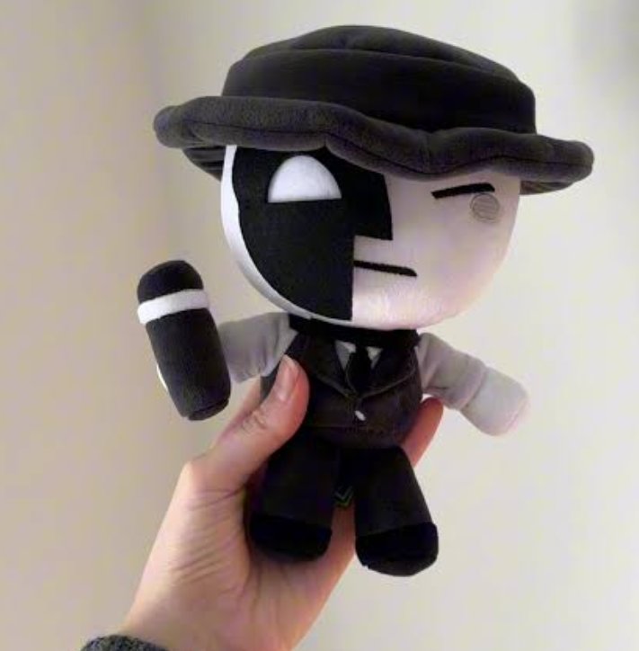 Artful Fan tweet media