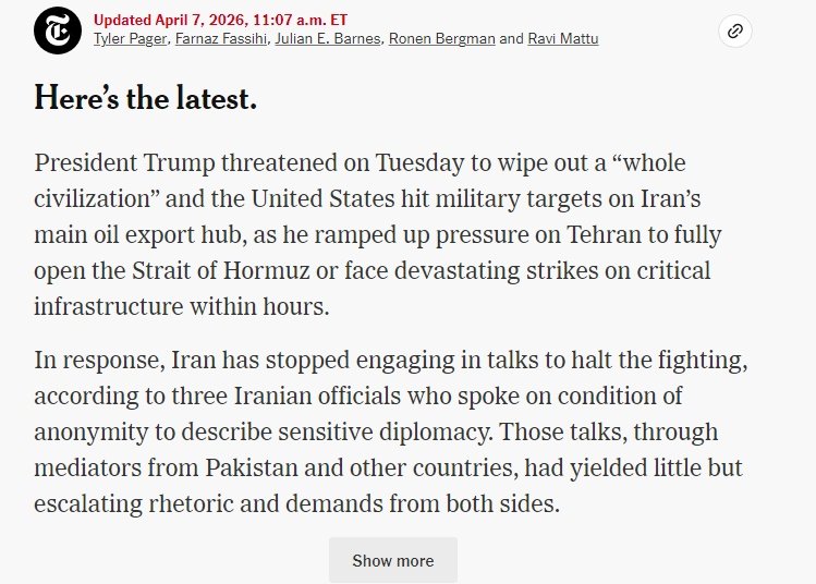 Sidhant Sibal tweet media