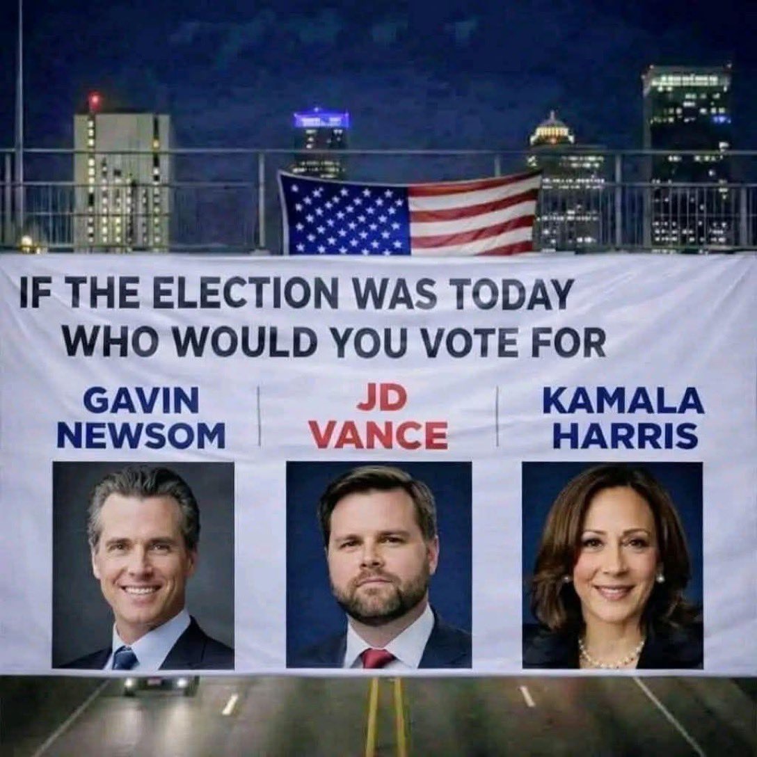 Honey Thoughts 🇺🇸 tweet media