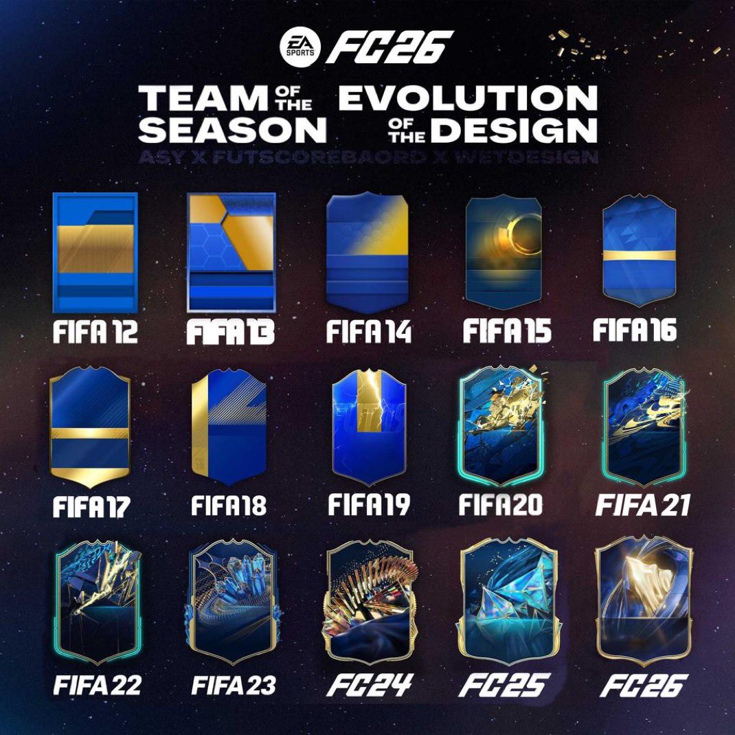 الــبــروفــيـــســـور tweet media