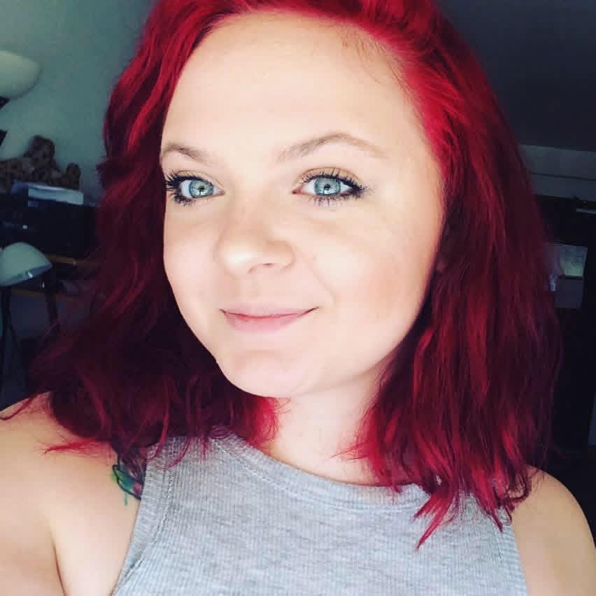 ♡ avalie grace, princess of the world ♡ tweet media