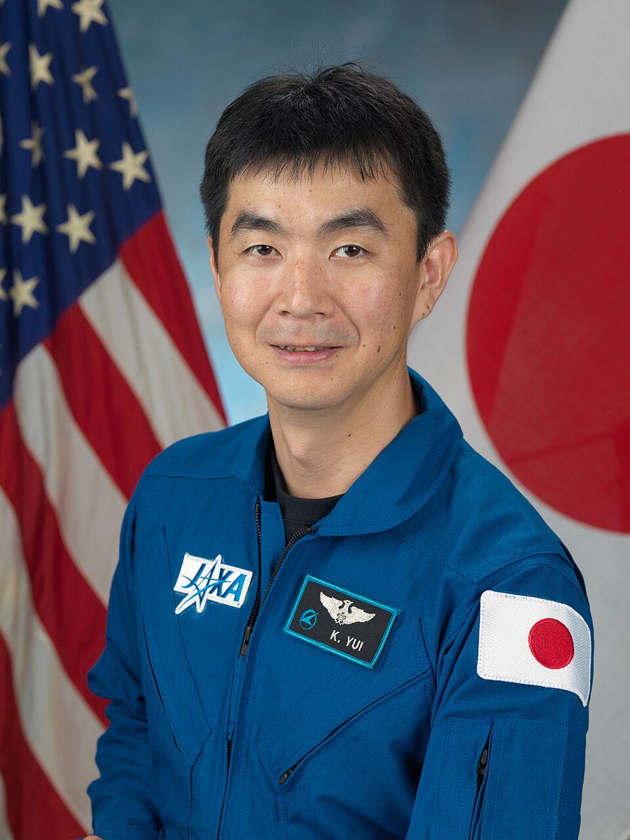 Unfiltered Artist tweet media