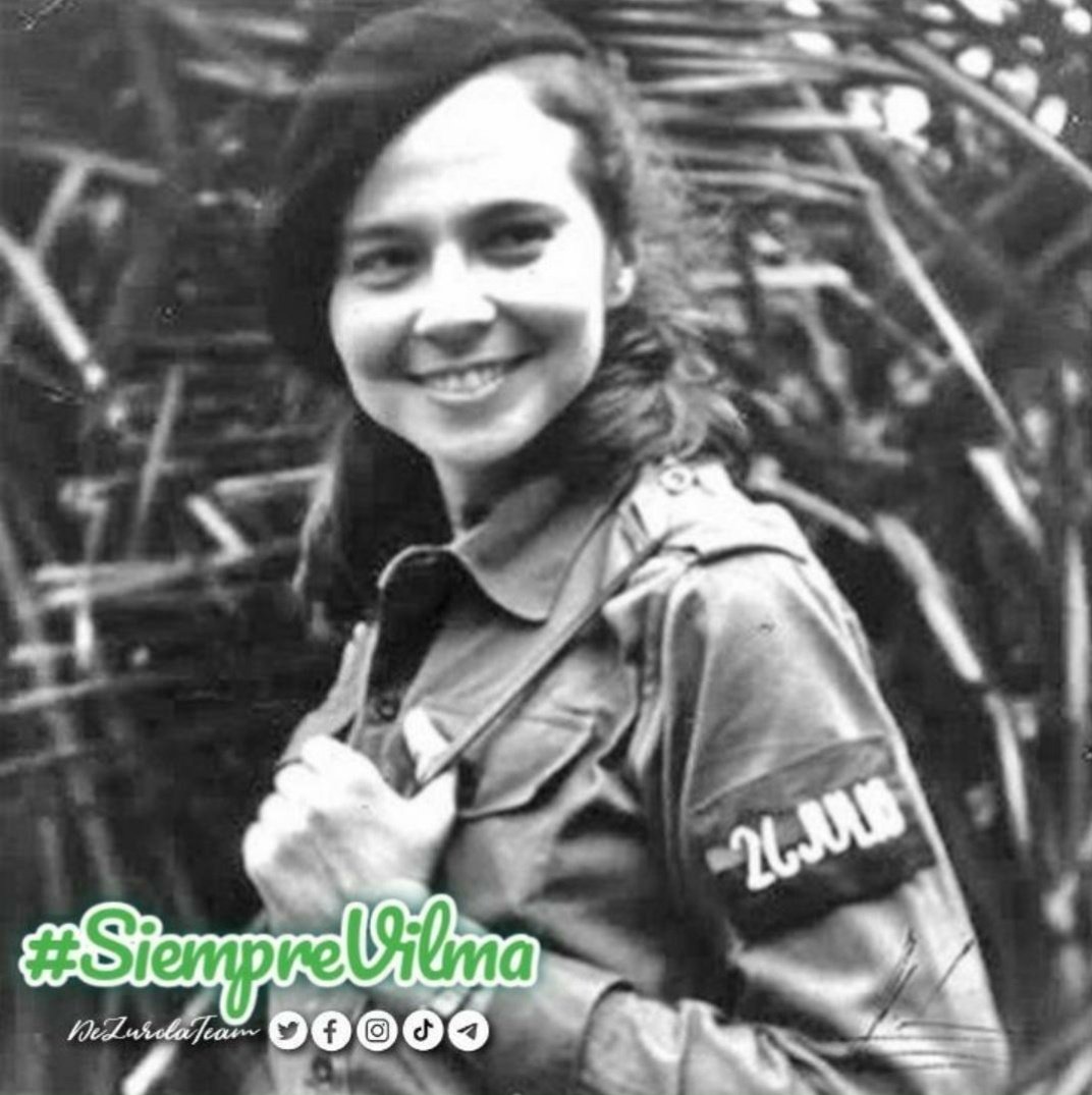 EPJoseMarti's tweet photo. #CubaViveEnSuHistoría #VilmaPorSiempre #EducaciónAntilla #EducaciónHolguín #CubaMined https://t.co/KT2kQiiRLY