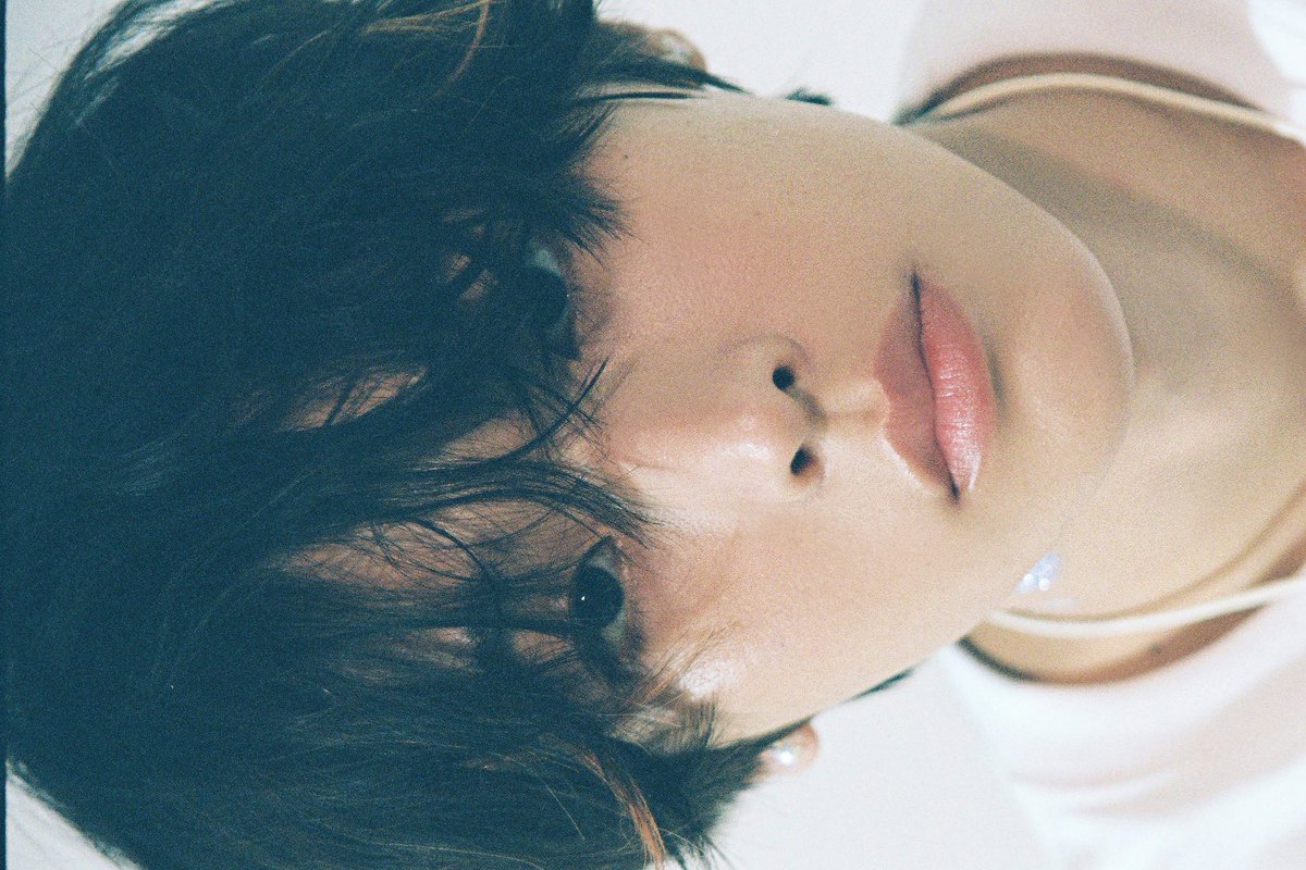 쿠우.. tweet media