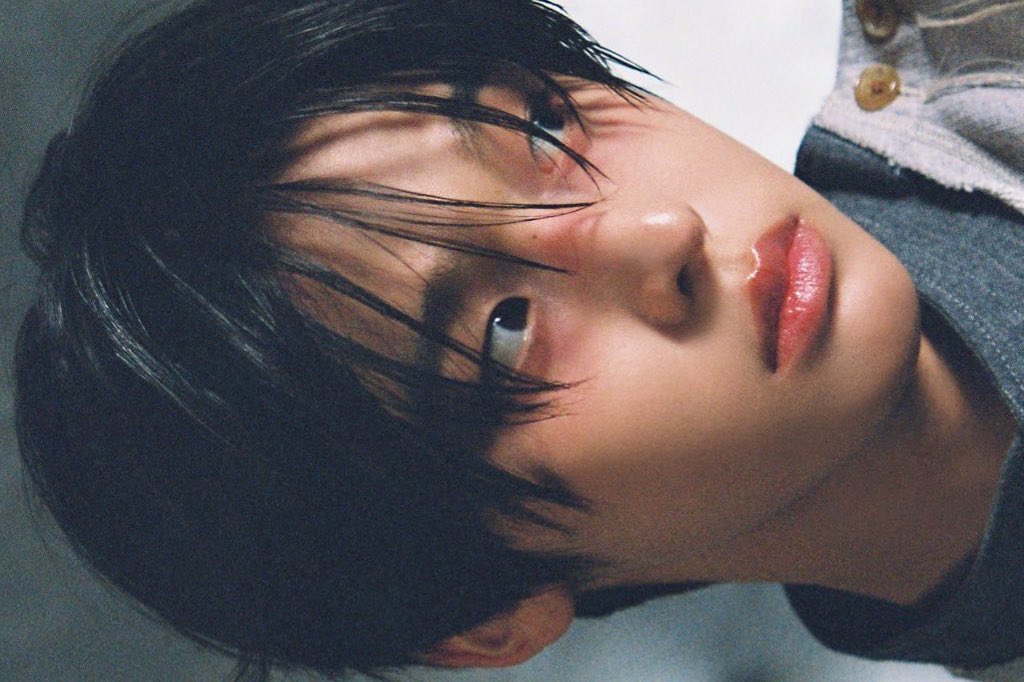 쿠우.. tweet media