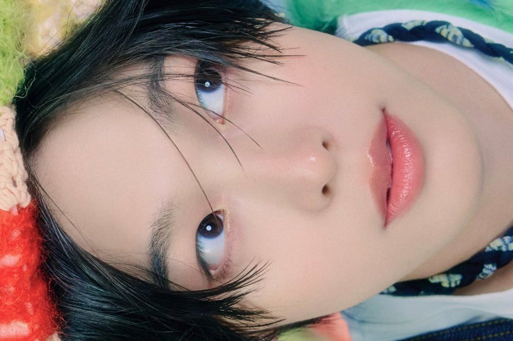 쿠우.. tweet media